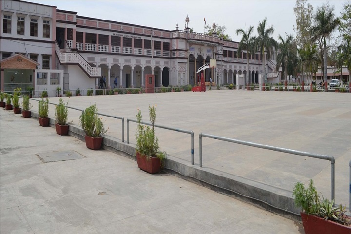 https://cache.careers360.mobi/media/colleges/social-media/media-gallery/21435/2019/5/27/Campus View of Vaish College Bhiwani_Campus-View.jpg